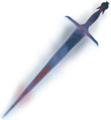 FoxFang